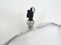 фото thumb №8, Micra k14 0.9 tce шланг кондиционера 924415fn0b