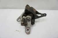 фото thumb №1, Кронштейн подушка коробки mazda cx5 cx-5 2.2 4l090n