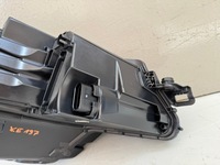 фото thumb №13, Skoda karoq 57b 17r- лампа ліва передня лівий перед 57b941015