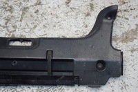 фото thumb №5, Захист ременя заднього bmw z3 8397826