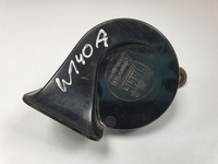 фото thumb №1, Сигнал клаксон mercedes w140