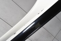 фото thumb №9, Bmw 2 f44 gc поріг лівий молдинг поріг ліва m-pakiet a300 300