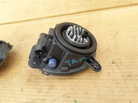 фото thumb №7, Seat tarraco протитуманні фари led комплект l+p