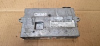 фото thumb №1, Модуль блок управления mmi audi a8 d3 4e0035729