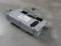 фото thumb №2, Компьютер кузов bcm bsi fiat stilo 46797602 programowaniem