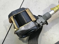 фото thumb №5, Pas безопасности левый перед alfa 156 1.8 ts