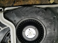 фото thumb №6, Вентилятор кондиционера туннеля mercedes w204 w212 9594310560 a2045401207