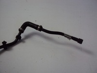 фото thumb №6, Вакуум насос audi rs5 coupe 8t v8 2010 rok