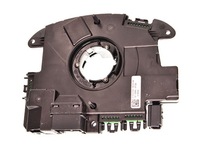 фото thumb №6, 5k0953569bc org vag стрічка подушка безпеки vw sharan 16-