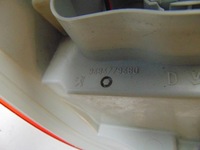 фото thumb №11, Лампа права зад peugeot 508 універсал sw 9686779680 європа