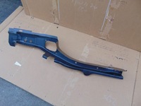 фото thumb №9, Лонжерон підсилювач бічний vw 5qa803506d