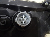 фото thumb №10, Mazda cx-5 ii 2 17- лампа правая перед передняя full led kb8m51030 llu