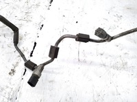 фото thumb №5, Seat toledo iv nh 2018 wąż / шланг кондиционера a/c