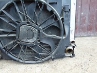 фото thumb №7, Комплект радиатор bmw e60 e61 2.5 d