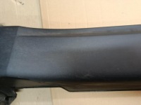 фото thumb №10, Kia sportage iv молдинг поріг права 15-17 оригінал