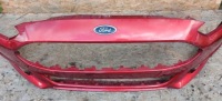 Бампер передний перед ford mondeo mk5 v 5 Недорого, фото thumb