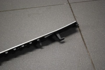 фото thumb №7, Планка dekor правий перед audi a5 8k0867410