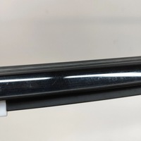 фото thumb №6, Kia ev6 2022 правая сторона молдинг / прокладка стекло дверь задних