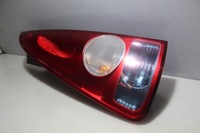 фото thumb №1, Лампа левая задняя renault espace iv