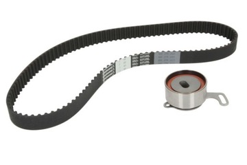 фото thumb №11, Набор ремень распределительный вал honda accord v accord vi odyssey shuttle