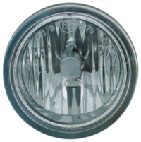 фото thumb №2, Лампа протитуманна перед l/p h1 pasuje do: citroen berlingo ii, c2, c3