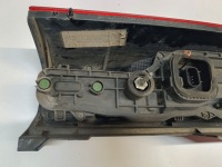 фото thumb №11, Лампа задня права jumper boxer ducato 20610751