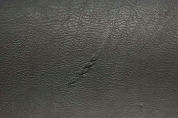 фото thumb №10, Сидіння сидіння перед передні шкіряні eu bmw e39 95-00