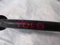 фото thumb №8, Шланг кондиционера vw t-cross 2q0816743ah