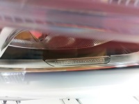 Купити Фара фара права передня mercedes benz gla 2 2 a247 w247 led, фото thumb