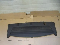 фото thumb №1, Mercedes w204 полиця задня a2046901649