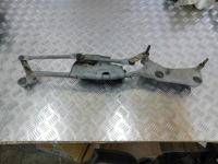 Купить Механизм дворник mercedes gl w164, фото thumb