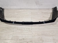 фото thumb №9, Porsche 911 gt3 992 бампер диффузор задняя 9gt807983