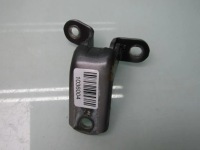 фото thumb №1, Is iii 300h 14r петля дверь правый передний верхний