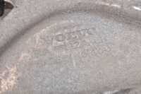 фото thumb №5, Volvo xc60 ii xc90 ii рычаг левый перед левый передний 32246811