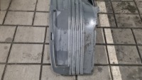 фото thumb №4, Scania r крыло подкрылок правый перед левый задняя