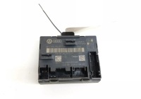 фото thumb №1, Модуль двері правий перед audi a4 b8 lift kombi 8k0959792p