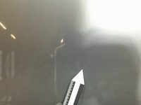 фото thumb №6, Suzuki sx4 s-cross 13- дверь задняя задние левая zcd