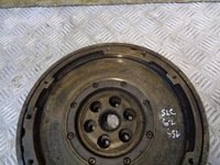 фото thumb №3, Колесо двухмассовый двухмассовый маховик alfa romeo 159 1.9 jts 05-