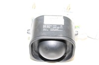 фото thumb №1, Lexus is300 is alarm сирена 89040-53020