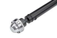 фото thumb №2, Wał привідний