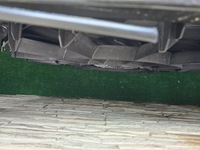 фото thumb №7, Крылья бампер лампы pas передний радиатор bmw 7 g70 416