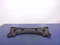 фото thumb №1, Bmw x3 f25 захист металева підвіска зміцнююча