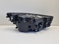 фото thumb №13, Volvo xc40 ii передня лампа ліва лівий перед full led europa 32342456