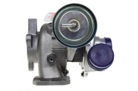 фото thumb №1, Турбонагнетатель nowa ved20011 ford ranger 2.5 97mu