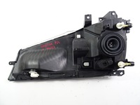 фото thumb №9, Nissan cabstar f24 maxcity лампа левая передняя nowa оригинал 26060-mb41a