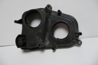 фото thumb №6, Skoda superb 2 ii lift 13- кришка лампи лівий перед