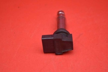 фото thumb №6, Котушка запалювання 036905715f skoda fabia 2 ii 1.4 16v 86 km 07-10