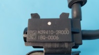фото thumb №15, Kia sorento iv 23r клапан тиску m39410-2r000