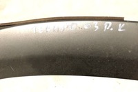 фото thumb №1, Łuk передній nissan terrano ii r20 638117f600 2001