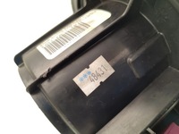 фото thumb №7, Mercedes-benz e-class вентилятор обдув / воздуходувка e 350 cdi дизель 2009